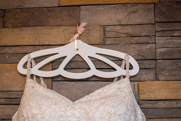 Pabellon Wedding_0027
