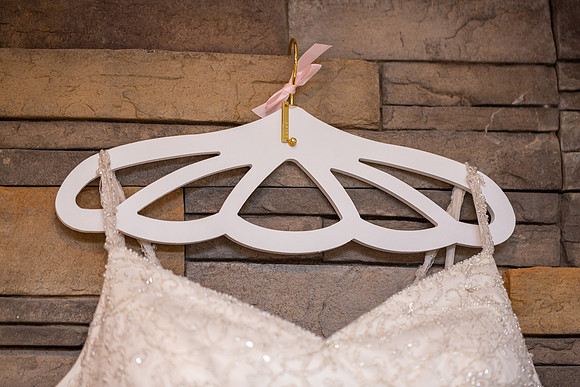 Pabellon Wedding_0028