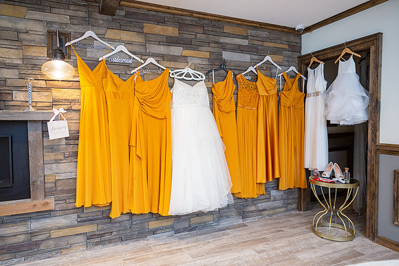 Pabellon Wedding_0105