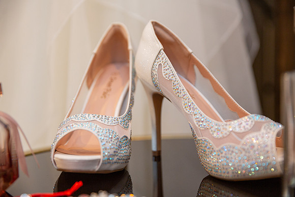 Pabellon Wedding_0011