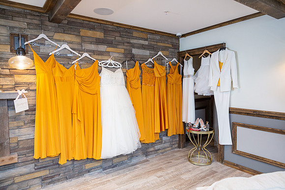 Pabellon Wedding_0106