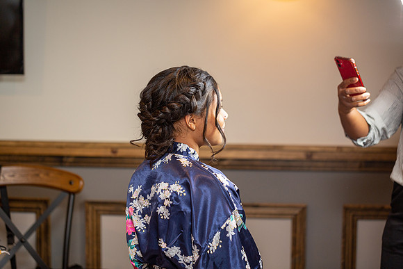 Pabellon Wedding_0041