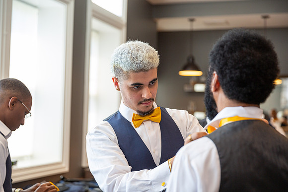 Pabellon Wedding_0233