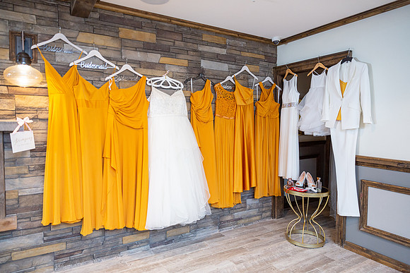 Pabellon Wedding_0108