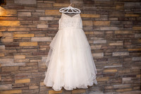 Pabellon Wedding_0017