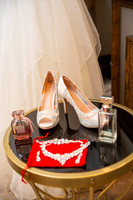 Pabellon Wedding_0006