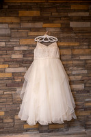 Pabellon Wedding_0020