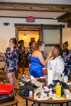 Pabellon Wedding_0155