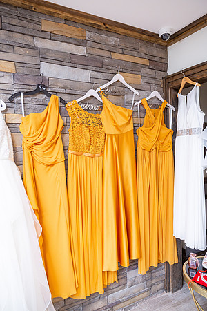 Pabellon Wedding_0112