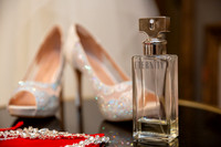 Pabellon Wedding_0010