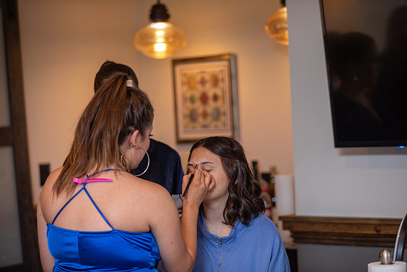 Pabellon Wedding_0091