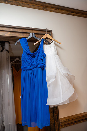 Pabellon Wedding_0053