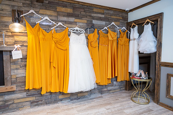 Pabellon Wedding_0103