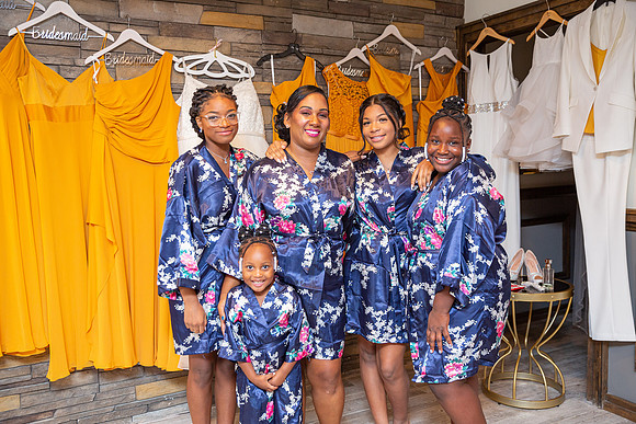 Pabellon Wedding_0138