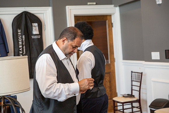 Pabellon Wedding_0219