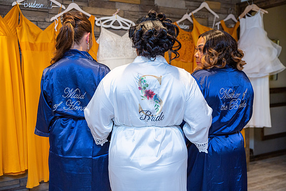Pabellon Wedding_0166