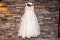 Pabellon Wedding_0015