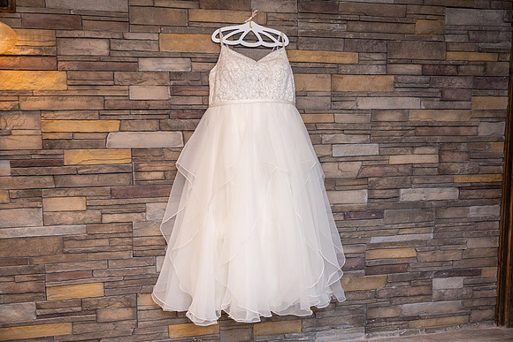 Pabellon Wedding_0015
