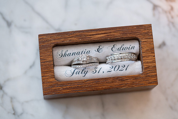 Pabellon Wedding_0176