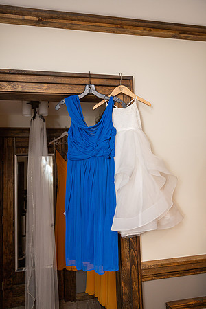 Pabellon Wedding_0058
