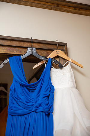 Pabellon Wedding_0055