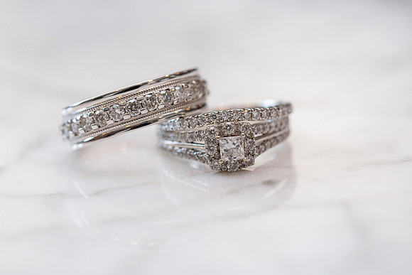 Pabellon Wedding_0185