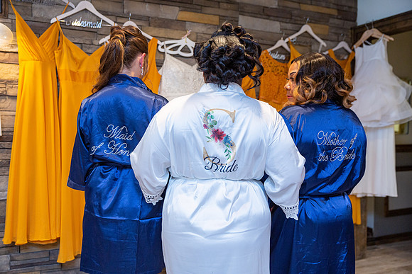 Pabellon Wedding_0167