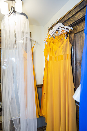Pabellon Wedding_0099