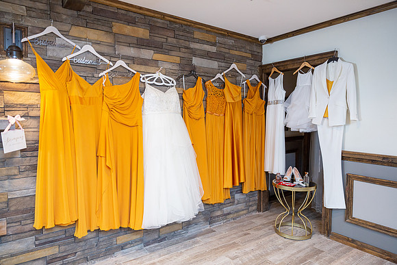 Pabellon Wedding_0110