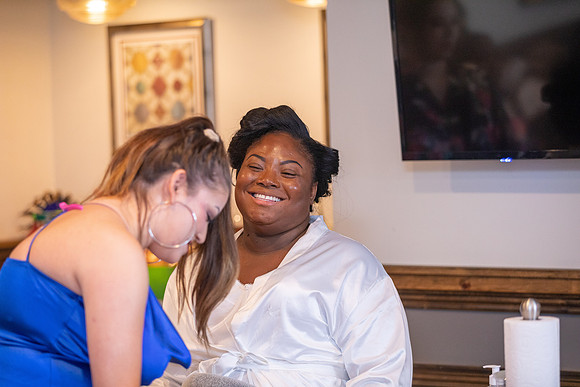 Pabellon Wedding_0133