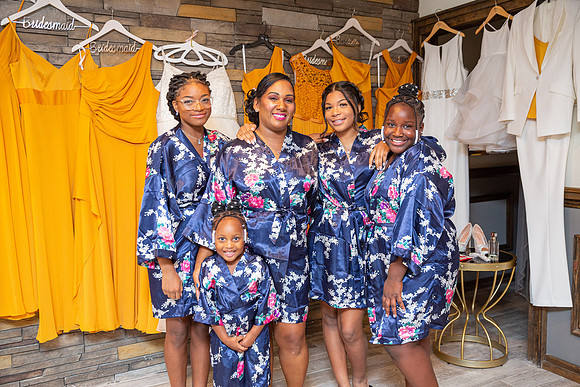 Pabellon Wedding_0139