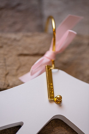 Pabellon Wedding_0030