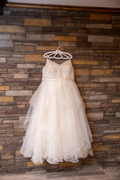 Pabellon Wedding_0019