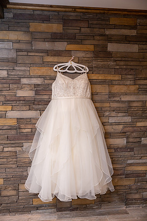 Pabellon Wedding_0019
