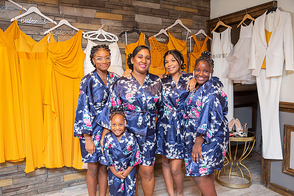 Pabellon Wedding_0137