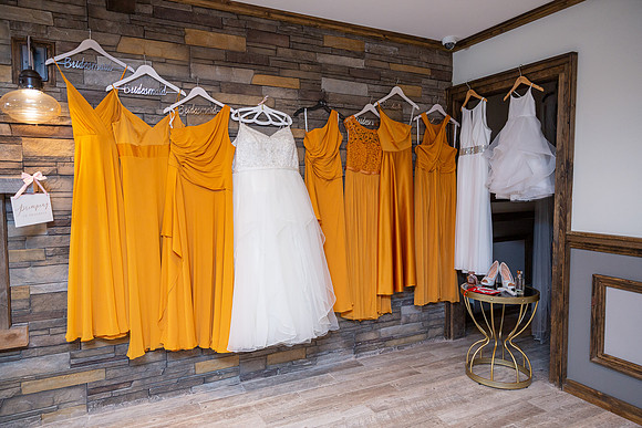 Pabellon Wedding_0101