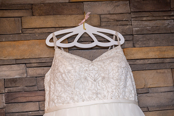 Pabellon Wedding_0024