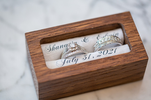 Pabellon Wedding_0174