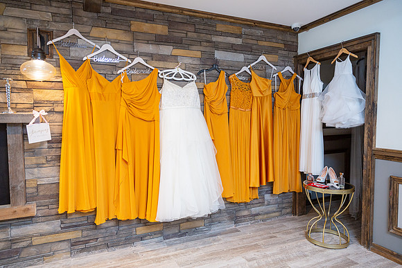 Pabellon Wedding_0102
