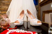 Pabellon Wedding_0013