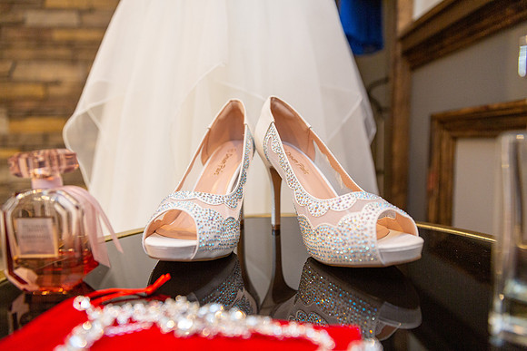 Pabellon Wedding_0013
