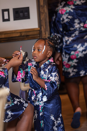 Pabellon Wedding_0089