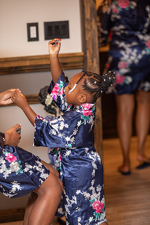 Pabellon Wedding_0084