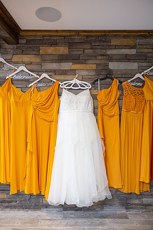 Pabellon Wedding_0114