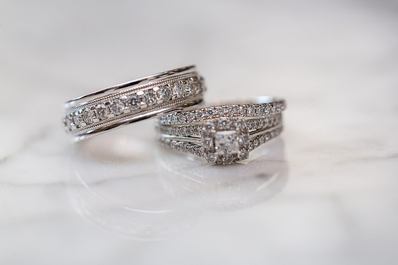 Pabellon Wedding_0183