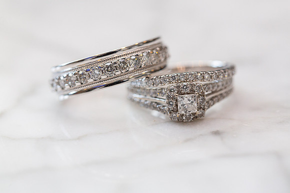 Pabellon Wedding_0187