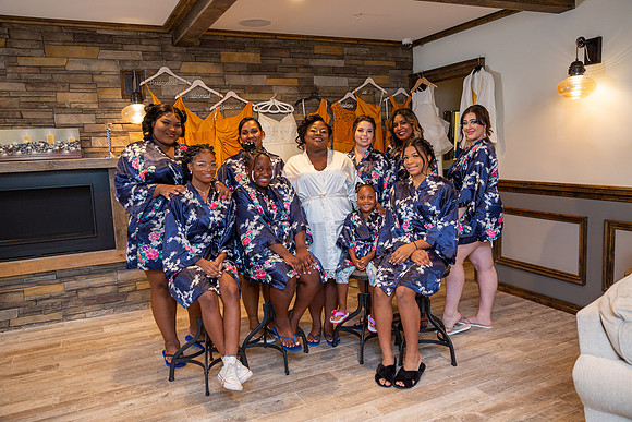 Pabellon Wedding_0160