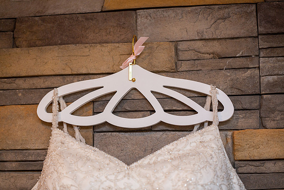 Pabellon Wedding_0026