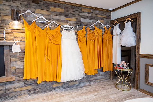 Pabellon Wedding_0104