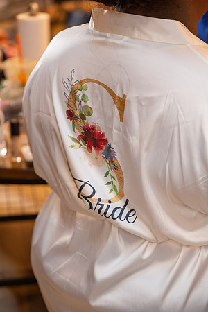 Pabellon Wedding_0123